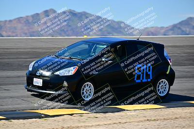 media/Mar-24-2024-Speed Ventures (Sun) [[b974b326ed]]/4-Purple Group/Session 2 (Bowl)/